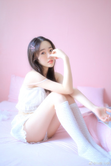 向涟苍士献上纯樱花